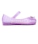 K2001　DISNEY JELLY(15-20)　RAPUNZEL　635372-0001