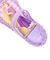K2001　DISNEY JELLY(15-20)　RAPUNZEL　635372-0001