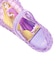 K2001　DISNEY JELLY(15-20)　RAPUNZEL　635372-0001