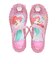 K2001　DISNEY JELLY(15-20)　ARIEL　635372-0002