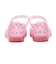 K2001　DISNEY JELLY(15-20)　ARIEL　635372-0002