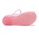 K2001　DISNEY JELLY(15-20)　ARIEL　635372-0002