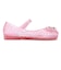 K2001　DISNEY JELLY(15-20)　ARIEL　635372-0002