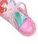 K2001　DISNEY JELLY(15-20)　ARIEL　635372-0002