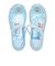 K2001　DISNEY JELLY(15-20)　ELSA　635372-0003