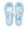 K2001　DISNEY JELLY(15-20)　ELSA　635372-0003
