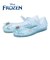 K2001　DISNEY JELLY(15-20)　ELSA　635372-0003