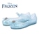 K2001　DISNEY JELLY(15-20)　ELSA　635372-0003