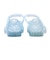K2001　DISNEY JELLY(15-20)　ELSA　635372-0003