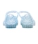 K2001　DISNEY JELLY(15-20)　ELSA　635372-0003