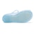 K2001　DISNEY JELLY(15-20)　ELSA　635372-0003