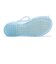 K2001　DISNEY JELLY(15-20)　ELSA　635372-0003