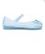 K2001　DISNEY JELLY(15-20)　ELSA　635372-0003
