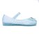 K2001　DISNEY JELLY(15-20)　ELSA　635372-0003