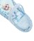 K2001　DISNEY JELLY(15-20)　ELSA　635372-0003