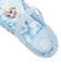 K2001　DISNEY JELLY(15-20)　ELSA　635372-0003