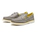 STS24258　SURVEYOR 2-EYE(W)　GREY　624224-0001