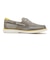 STS24258　SURVEYOR 2-EYE(W)　GREY　624224-0001
