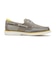STS24258　SURVEYOR 2-EYE(W)　GREY　624224-0001