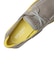 STS24258　SURVEYOR 2-EYE(W)　GREY　624224-0001