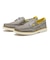 STS24258　SURVEYOR 2-EYE(W)　GREY　624224-0001