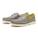 STS24258　SURVEYOR 2-EYE(W)　GREY　624224-0001