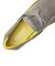 STS24258　SURVEYOR 2-EYE(W)　GREY　624224-0001