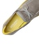 STS24258　SURVEYOR 2-EYE(W)　GREY　624224-0001