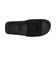 MDC1460　AIRMAX CIRRO SLIDE　007BLACK/BLACK　632545-0004