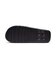 MDC1460　AIRMAX CIRRO SLIDE　007BLACK/BLACK　632545-0004