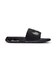 MDC1460　AIRMAX CIRRO SLIDE　007BLACK/BLACK　632545-0004