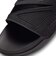 MDC1460　AIRMAX CIRRO SLIDE　007BLACK/BLACK　632545-0004
