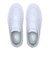V3858 MN　MARVERICK　WHITE/WHITE　634582-0002
