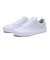 V3858 MN　MARVERICK　WHITE/WHITE　634582-0002