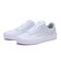 V3858 MN　MARVERICK　WHITE/WHITE　634582-0002