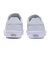 V3858 MN　MARVERICK　WHITE/WHITE　634582-0002