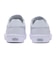 V3858 MN　MARVERICK　WHITE/WHITE　634582-0002