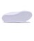V3858 MN　MARVERICK　WHITE/WHITE　634582-0002