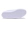 V3858 MN　MARVERICK　WHITE/WHITE　634582-0002