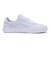V3858 MN　MARVERICK　WHITE/WHITE　634582-0002