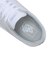 V3858 MN　MARVERICK　WHITE/WHITE　634582-0002