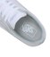 V3858 MN　MARVERICK　WHITE/WHITE　634582-0002