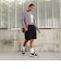 WFD5982　W AIRMAX SOL SANDAL　002BLACK/WHITE　664362-0001
