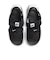 WFD5982　W AIRMAX SOL SANDAL　002BLACK/WHITE　664362-0001