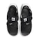WFD5982　W AIRMAX SOL SANDAL　002BLACK/WHITE　664362-0001