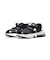WFD5982　W AIRMAX SOL SANDAL　002BLACK/WHITE　664362-0001