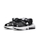 WFD5982　W AIRMAX SOL SANDAL　002BLACK/WHITE　664362-0001