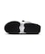 WFD5982　W AIRMAX SOL SANDAL　002BLACK/WHITE　664362-0001