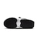 WFD5982　W AIRMAX SOL SANDAL　002BLACK/WHITE　664362-0001