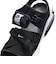 WFD5982　W AIRMAX SOL SANDAL　002BLACK/WHITE　664362-0001